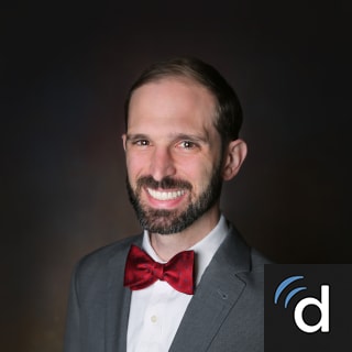 Gregory Bohuslav, DO, Family Medicine, Columbus, TX