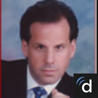Mark Erlich, MD