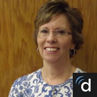 Delythe Kracke, Nurse Practitioner, Manchester, CT