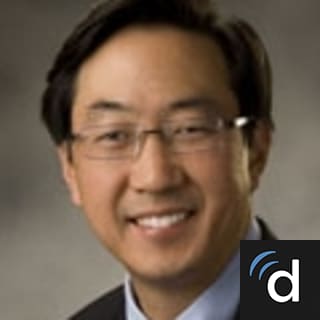 Ryan Hagino, MD