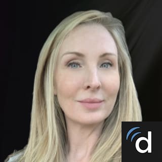 Erika Barnes
