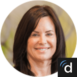 Lesly Davidson, MD
