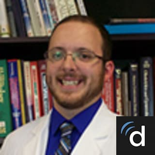 David Badami, MD