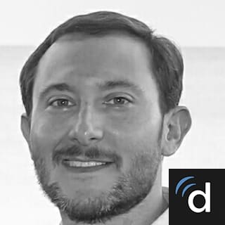 Seth Meskin, MD, Ophthalmology, Milford, CT