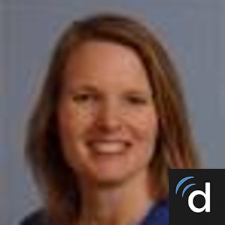 Andrea Hernady, MD