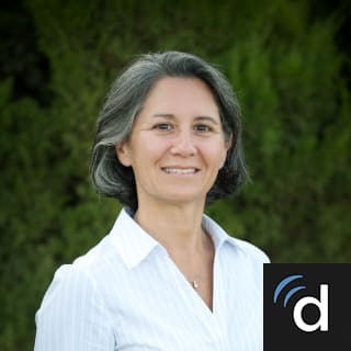 Lisa Mansueto, MD