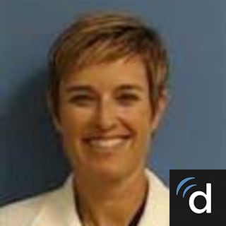 Michele Fowler, DO