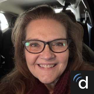 Patty Fienen, Family Nurse Practitioner, Neodesha, KS