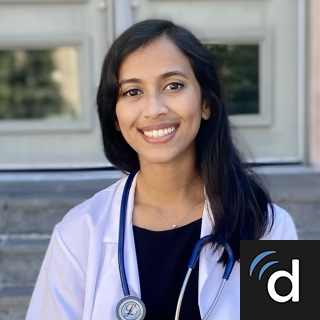 Areeba Abid, MD, Other MD/DO, Palo Alto, CA