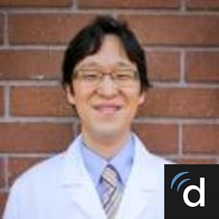 Philip Yang, MD, Nephrology, Fountain Valley, CA