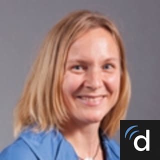 Beth Mork, MD