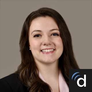 Manon Masson, MD