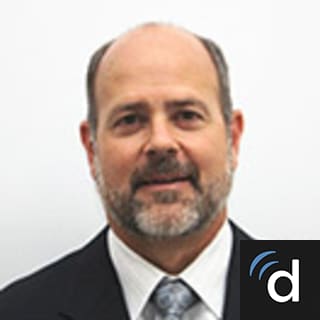 Frank Pangallo, MD