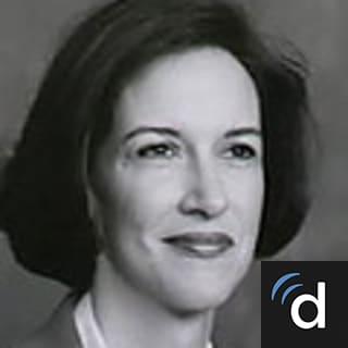 Pamela Varner, MD