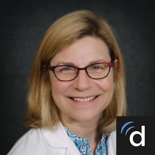 Anne Rainville, MD