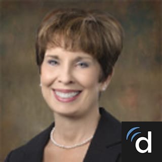Charisa Spoo, DO, Radiology, Oak Lawn, IL