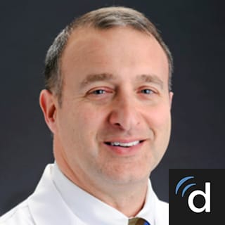 Reza Farid, MD