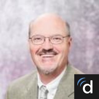 Peter Bendt, MD, Geriatrics, Franklin, PA