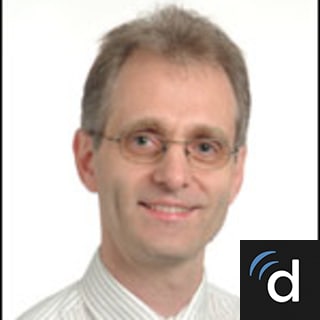 Titus Koenig, MD, Radiology, Santa Rosa, CA