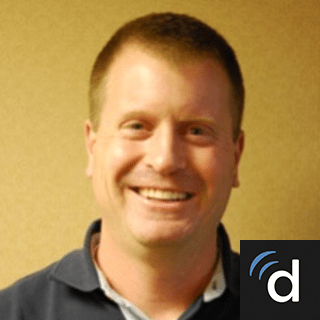 James Bryant, MD, Family Medicine, Brevard, NC