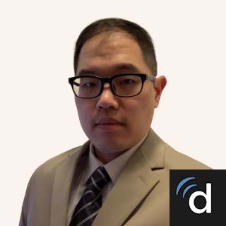 Jason Chiu, MD