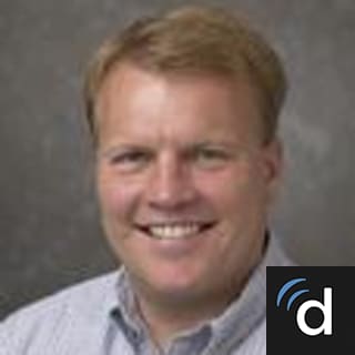 Jeffrey Whightsel, MD