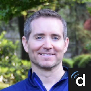 Brian Grimm, MD