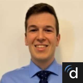 Stav Leibou, MD, Resident Physician, Brooklyn, NY