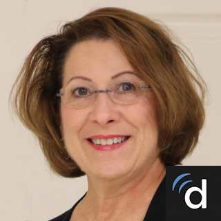 Carol (Howard) Bell