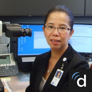 Lourdes Ylagan, MD