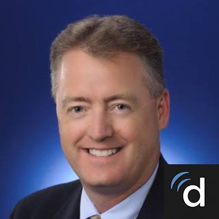 Thomas Krohn, Pharmacist, Noblesville, IN