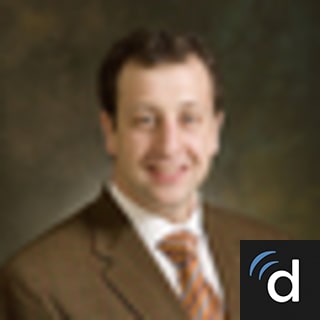 Bradley Somer, MD