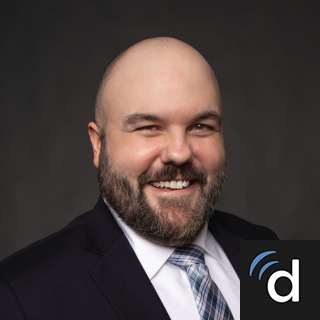 Michael Mcgary, MD