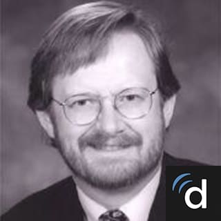 Martin Tobin, MD, Pulmonology, Maywood, IL