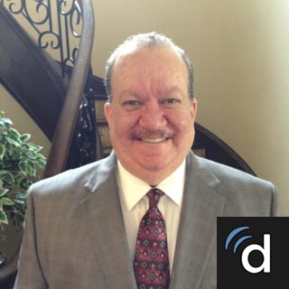 Christopher Bloom, MD