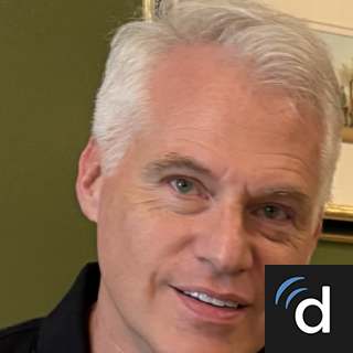 Robert Matlack Jr., MD, Psychiatry, Fayetteville, NC