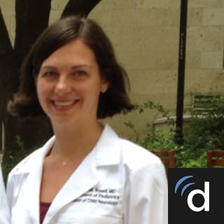 Regina Troxell, MD, Child Neurology, San Diego, CA