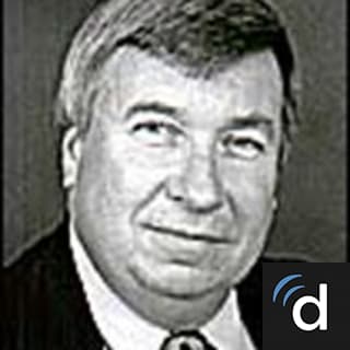 Kenneth Saydel, DO