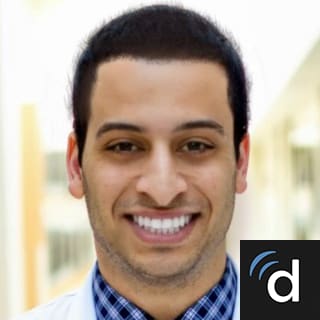 Suhayb Kadura, MD, Cardiology, East Syracuse, NY