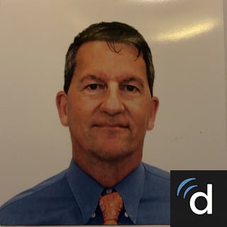 Michael Prescher, MD
