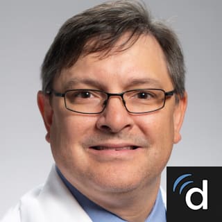 Christopher Miller, MD