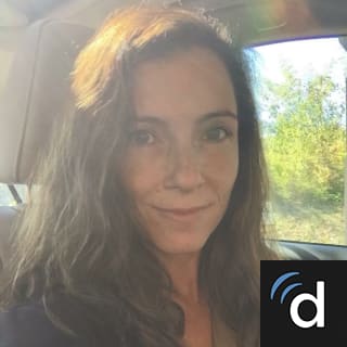 Colleen Embi, MD