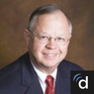 Dana Rabideau, MD