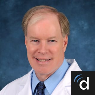 William Sexauer, MD