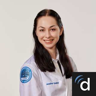 Jennifer Quinter, MD, Pathology, New York, NY