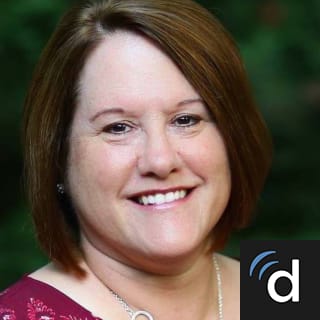 Brenda Poirier, Pediatric Nurse Practitioner, Durham, NC