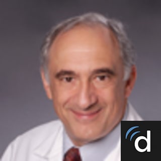 Thomas Taxman, MD, Pediatric Gastroenterology, Lyndhurst, OH