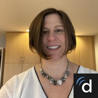 Katherine (Nicola) Barton, MD