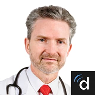Martin Poliak, MD
