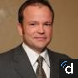 Kenneth Spengel, DO